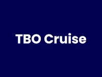 API de crucero TBO
