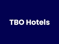TBO Hotels API