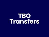 API de seguros TBO