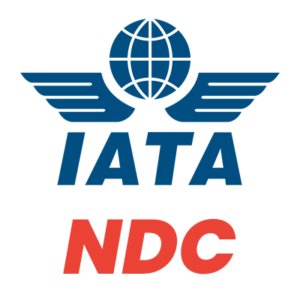 NDC API Integration