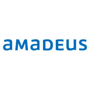 Amadeus API Integration