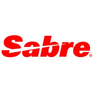 Sabre GDS System