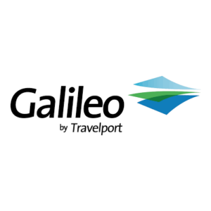 Galileo GDS