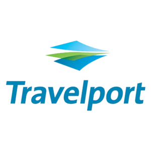 Travelport GDS