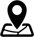 Hotel Booking Solution Hotel Booking Solution