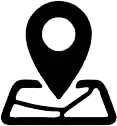 Hotel Booking Solution