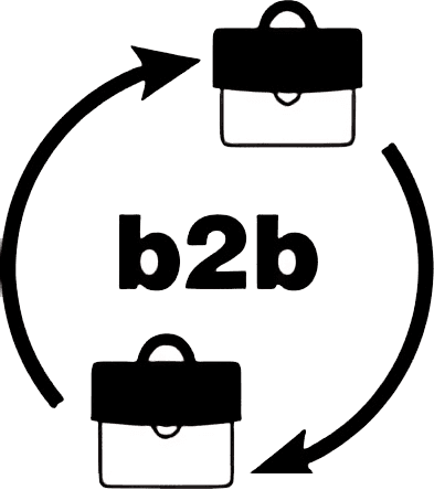 B2B Booking Engine B2B Booking Engine